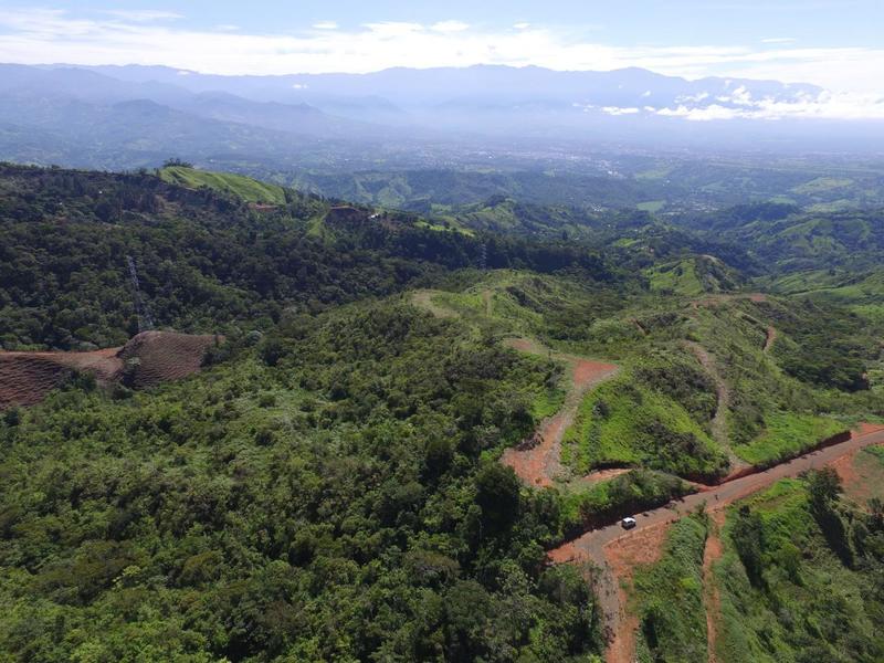 0 bed Lot/Land For Sale in San Isidro-Perez Zeledon,  - 1